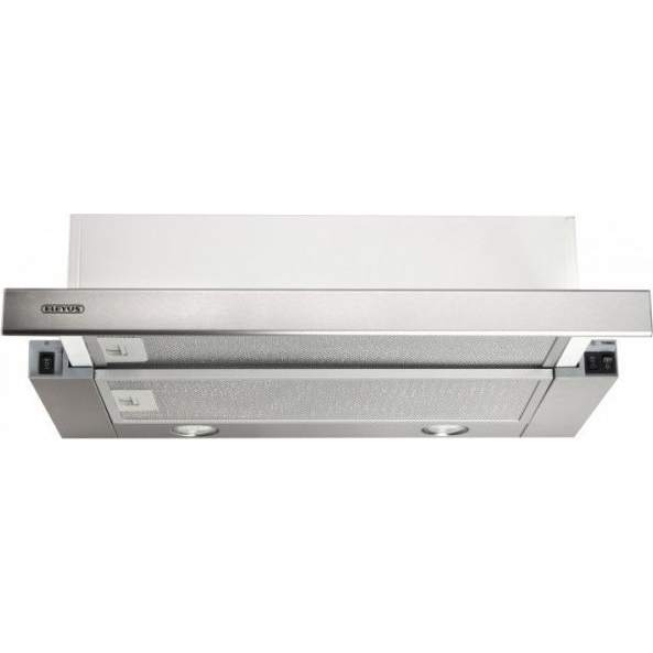 Okap Eleyus Hood Eleyus TLS L 14 150 60 IS (STORM 700 60 IS LED)