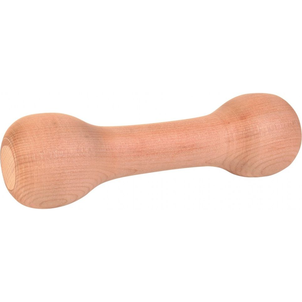 TRIXIE 3221 Apportfa 250 g  21 cm Lekerekített