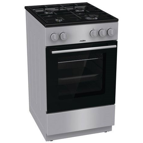 MORA P 2252 A1S (P 2252 A1S )