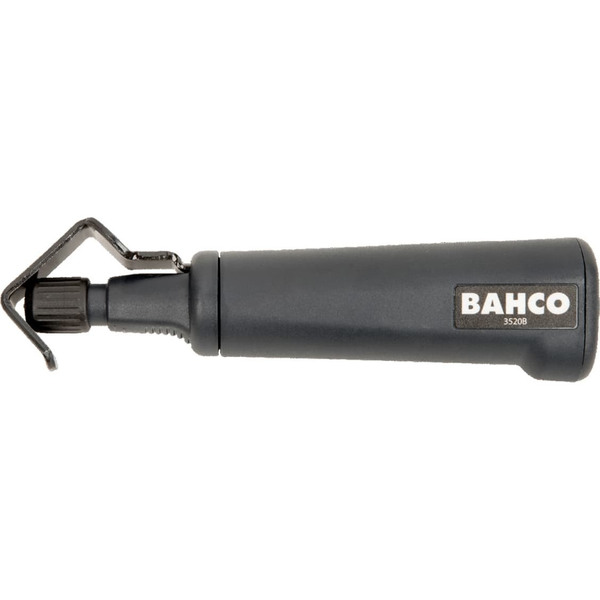 Bahco Ostrze zamienne do narzędzia do demontażu 3520 B BAHCO