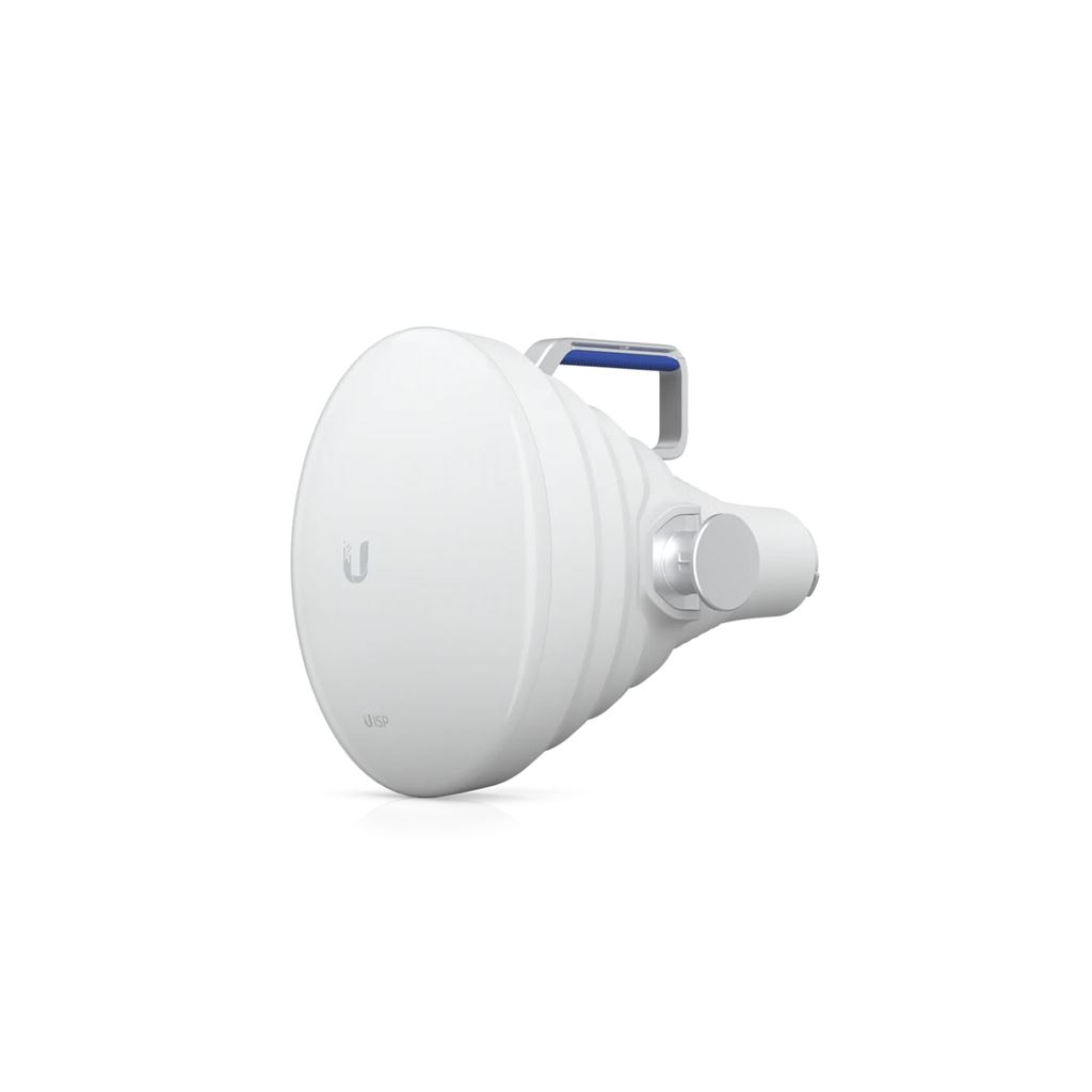 Ubiquiti UISP Horn antenna (UISP-HORN) (UISP-HORN)