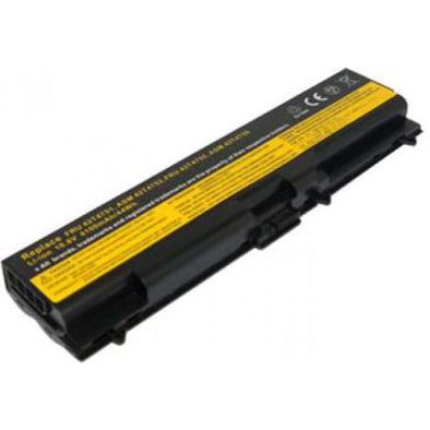 Bateria Portatil Coreparts 10.8v 4400mah 48wh 6 Celdas Para Lenovo