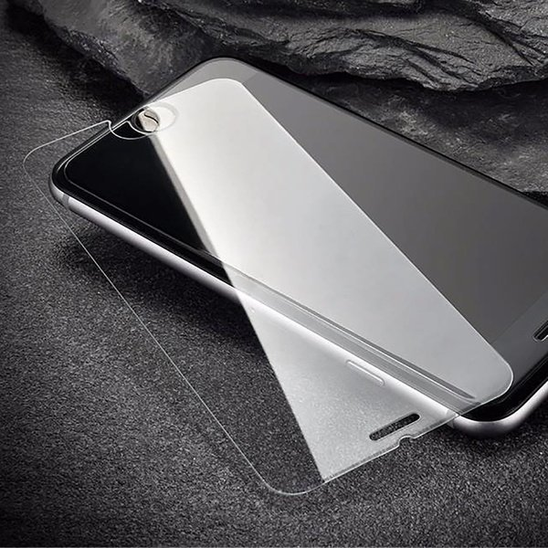WOZINSKY KALJENO STEKLO KALJENO STEKLO ZA SAMSUNG GALAXY A26 FULL