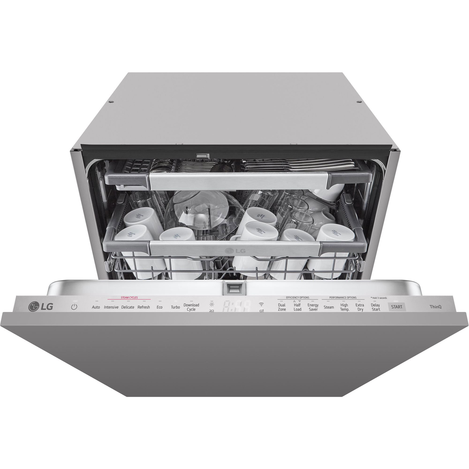 LG DB976TKS (DB976TKS)