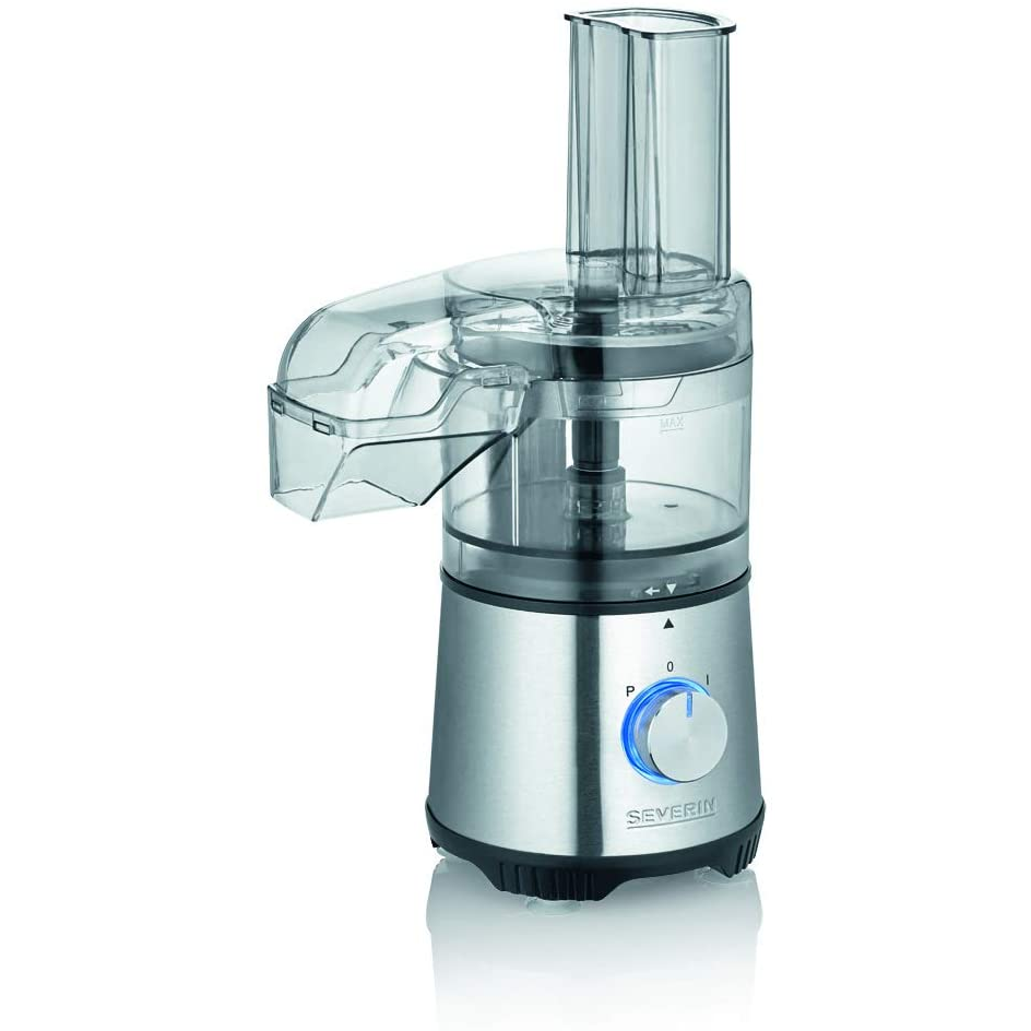 Severin KM 3865 Aprító (KM 3865)