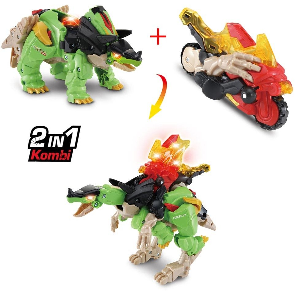 VTech 582204 (80-582204)