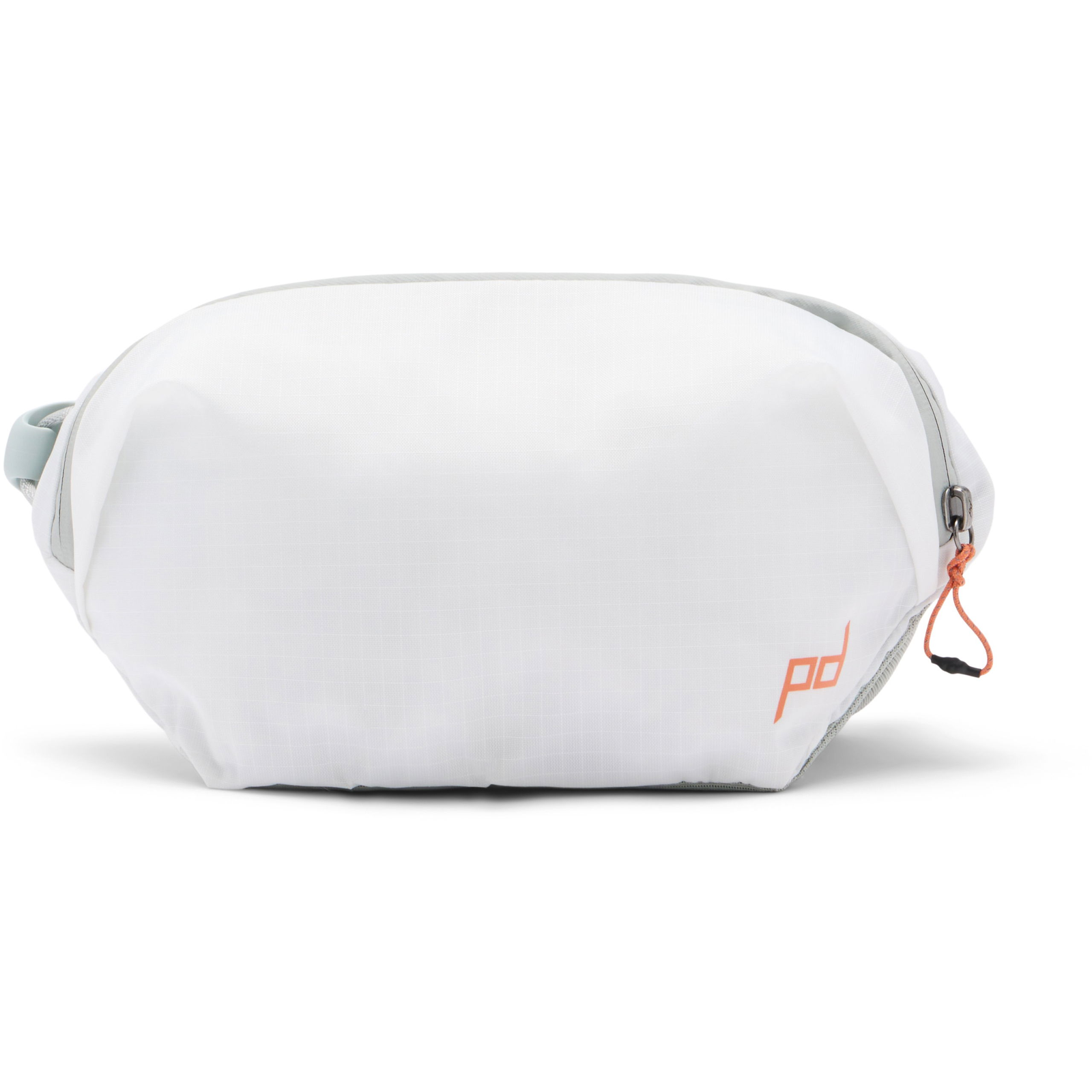 Peak Design Outdoor Sling 2L Cloud (BAS-2-CD-1)