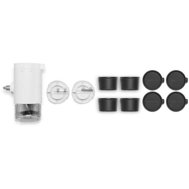 KitchenAid 5KSMSIA (5KSMSIA)