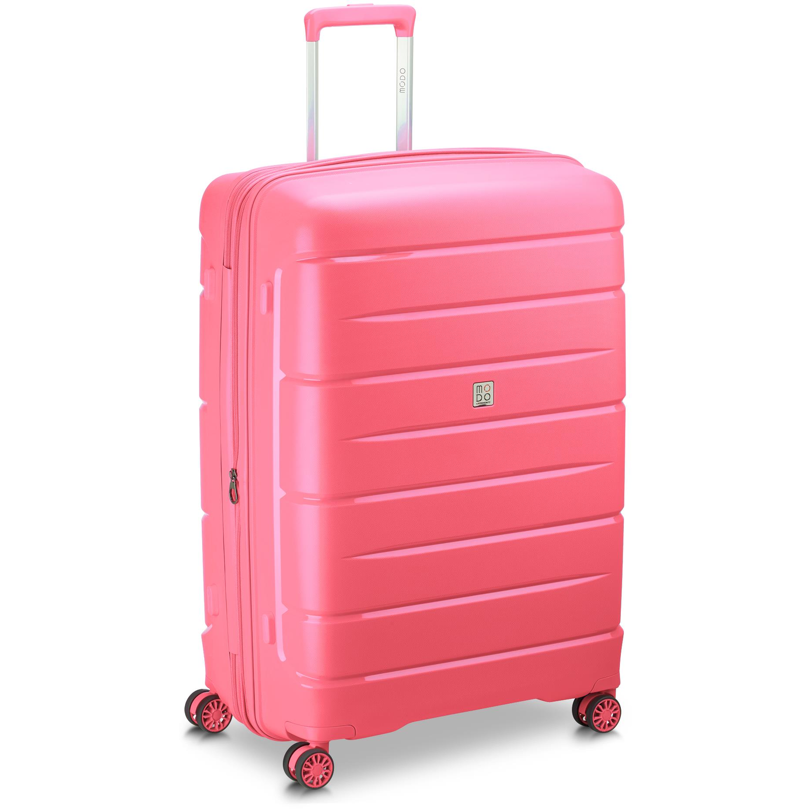 Modo by Roncato Starlight 3,0 L rózsaszín (42345159)