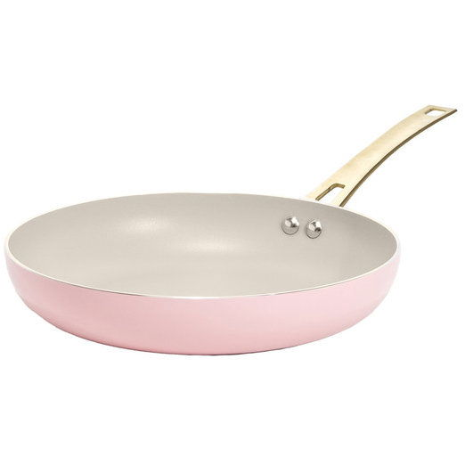 Paris Hilton, 26 cm, rózsaszín/arany (4008033585019)