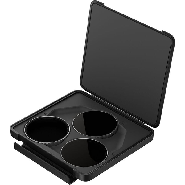 DJI Osmo Action ND Filter Kit