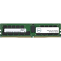 DELL TN78Y-RFB модул памет 32 GB 1 x 32 GB DDR4 2666 MHz