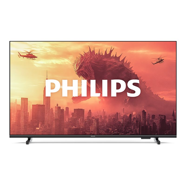 Televize Philips 43PFS5500/12 43” LED FHD 60Hz DVB-T2 Dolby Audio