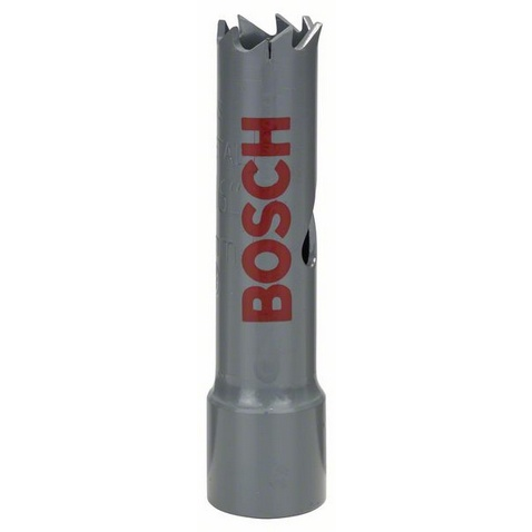 Bosch Otwornica bimetalowa 14mm (2608584147)