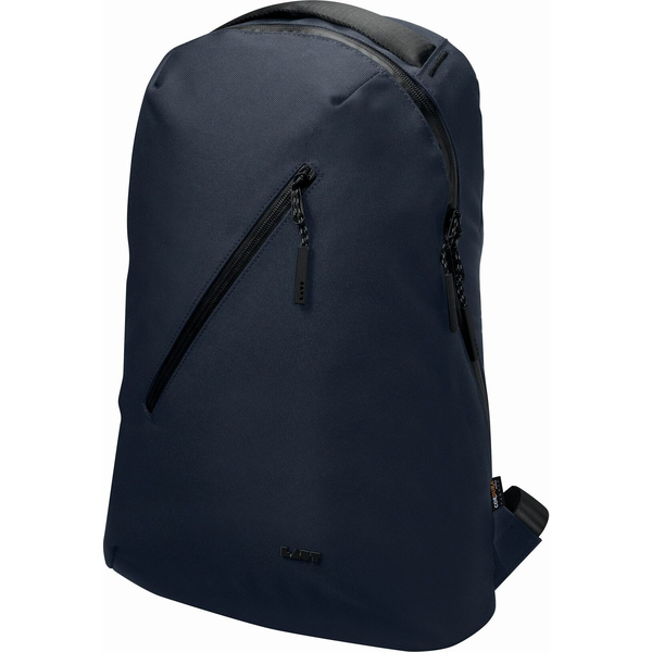 Laut LAUT City Day Pack - uniwersalny plecak 12l granatowy - Gwarancja bezpieczeństwa. Proste raty. Bezpłatna wysyłka od 170 zł.