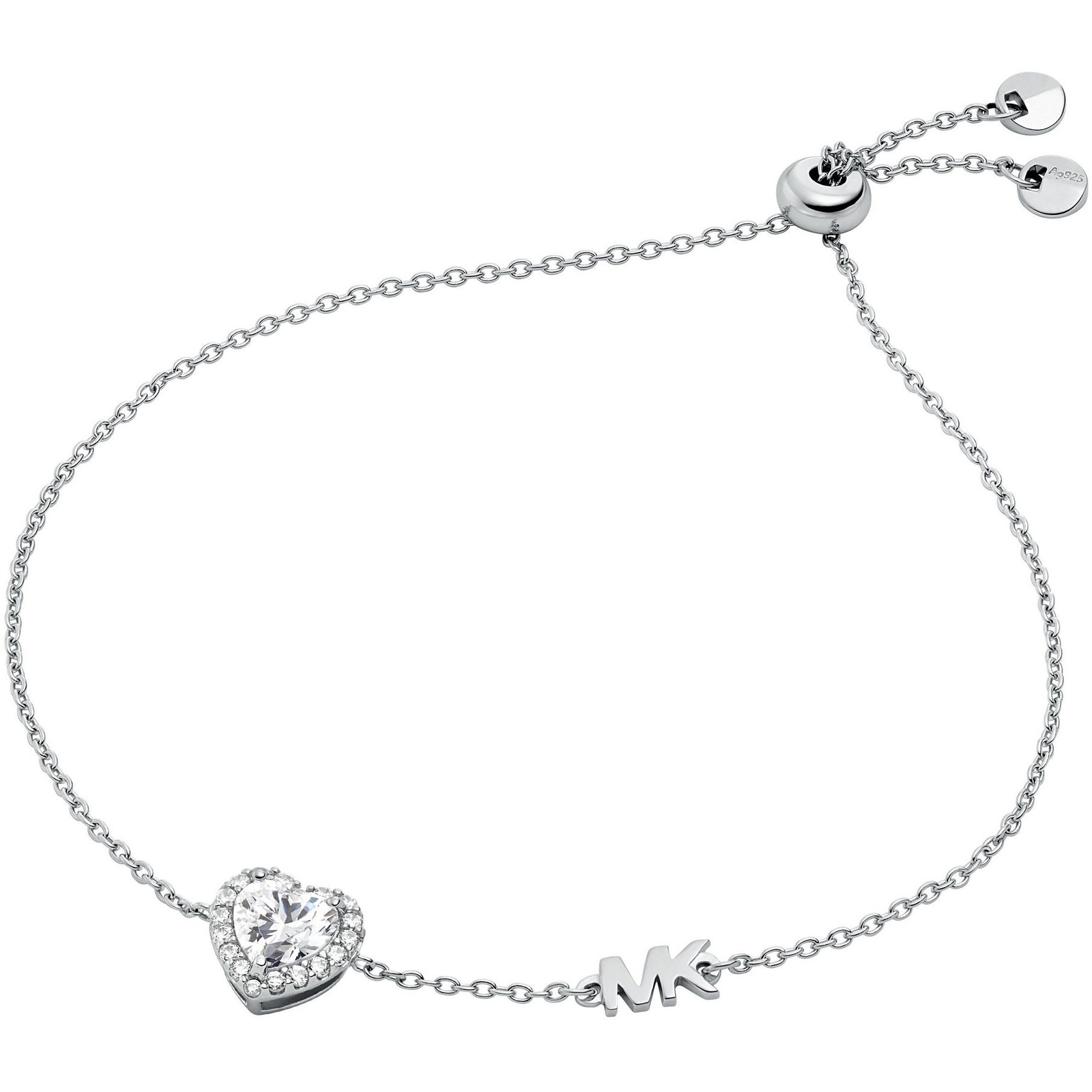 MICHAEL KORS MKC1518-AN040 (4064092073621)