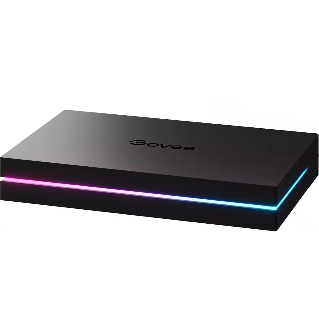 Govee AI Sync Box 2 (H8604) (H8604)