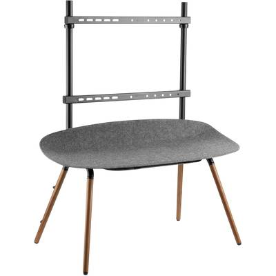 My Wall (HT 25 L) TV talp 139,7 cm (55) - 177,8 cm (70) Állítható magasságú, Álló (HT 25 L)