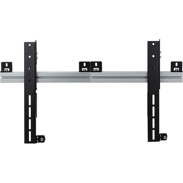 Epson T0816 tintapatron 1 db Eredeti Nagy (XL) kapacitású Világos magenta (PW010001)