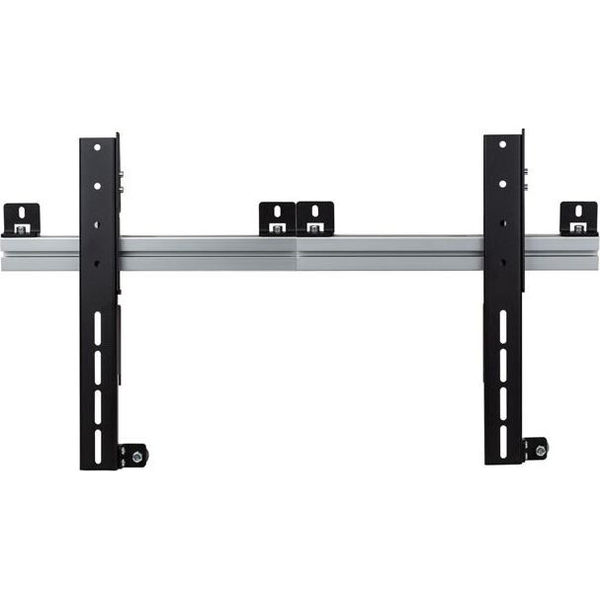 Epson T0816 cartușe cu cerneală 1 buc. Original Productivitate Înaltă (XL) Magenta deschis