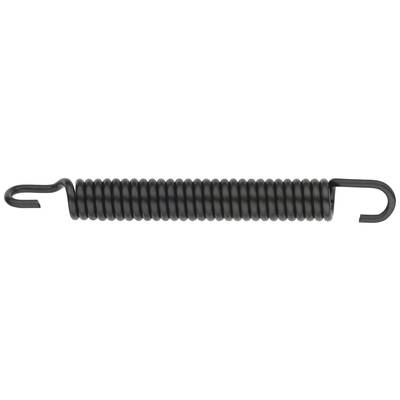 KNIPEX -Werk (97 59 21) Vonórugú (97 59 21)