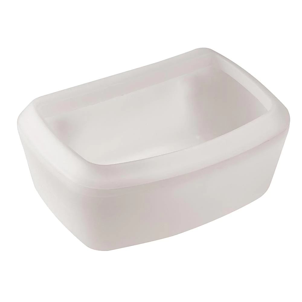 Ferplast Clip 300ml Itató (85708711)