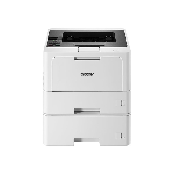 Brother HL-L5210DWT laser printer 1200 x 1200 dpi A4 Wi-Fi