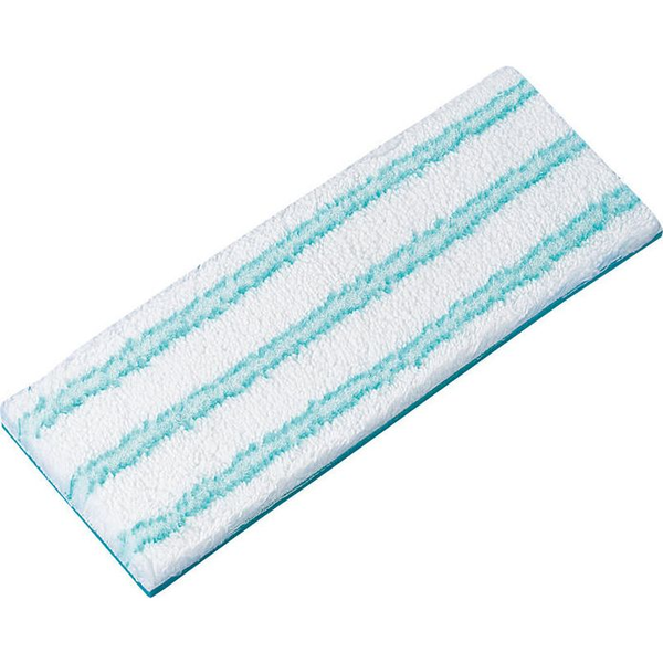 LEIFHEIT Micro Duo 56610 tartalék felmosó fej Picobello/Piccolo felmosóhoz