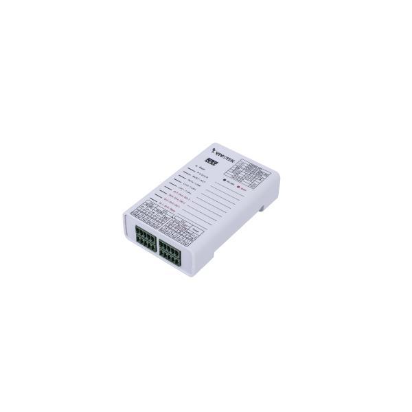 Vivotek Wiegand Konverter (AO-20W) (AO-20W)
