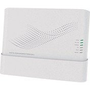 Telekom Digitalisierungsbox Premium 2 weiß