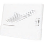 Telekom Digitalisierungsbox Premium 2 weiß