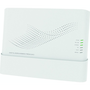 Telekom Digitalisierungsbox Premium 2 weiß