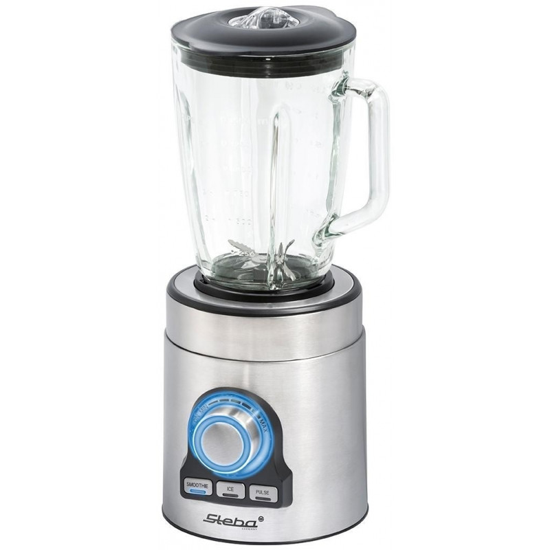 Pohárový mixér steba 1200 W (281400)