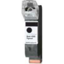 HP Q7456A nyomtatófej Tintasugaras (Q7456A)