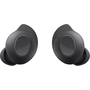 Samsung Galaxy Buds FE Černý