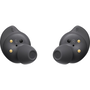 Samsung Galaxy Buds FE Černý