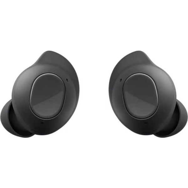 Samsung Galaxy Buds FE Černý