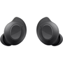 Samsung Galaxy Buds FE Černý