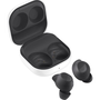 Samsung Galaxy Buds FE Černý