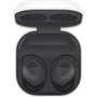 Samsung Galaxy Buds FE Černý