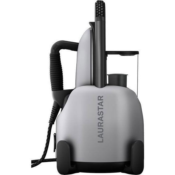 Laurastar LIFT Xtra aluminium (000.0345.535)