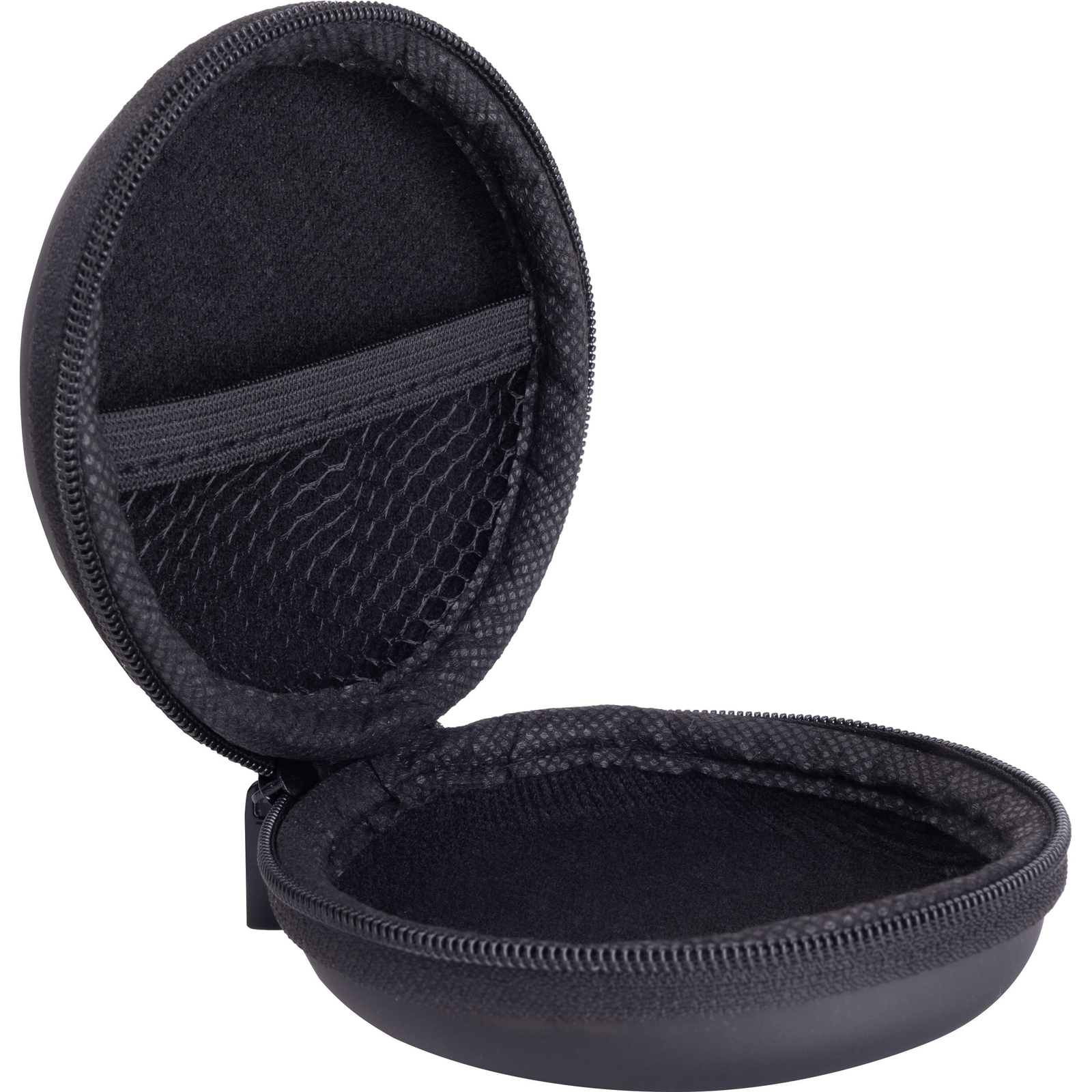 Veles-X Universal Mini Headphone Case HCASE-MINI (HCASE-MINI)