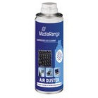 MediaRange Druckgasreiniger Air Duster 400ml