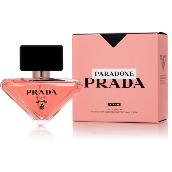 Prada Paradoxe Intense EdP 30ml Hölgyeknek