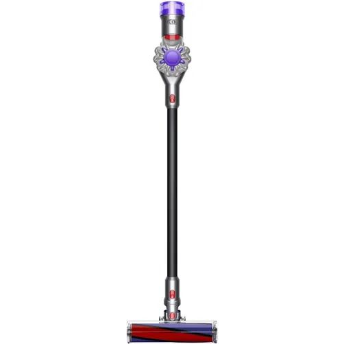 Dyson V8 Total Clean vezeték nélküli porszívó (443093-01)