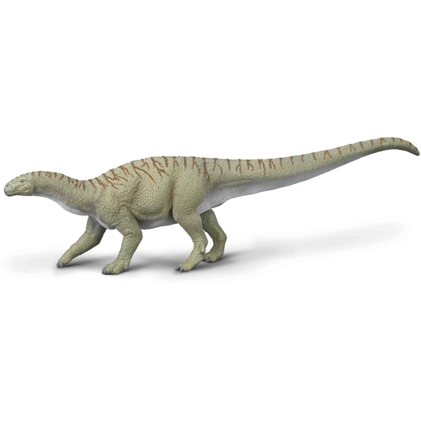 COLLECTA INGENTIA PRIMA - SKALA 1:40
