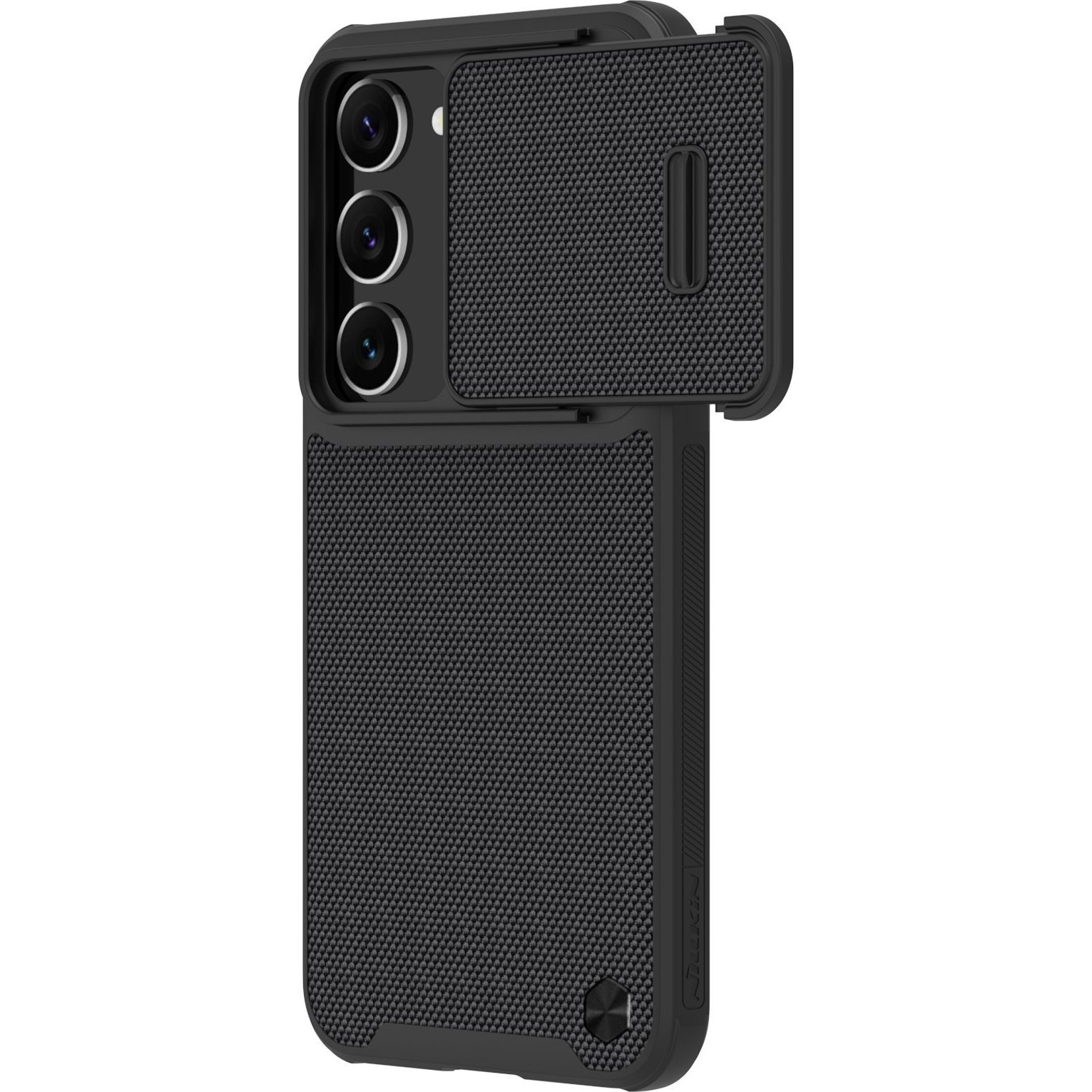 MOBILTELEFON TOK (NLK1029)