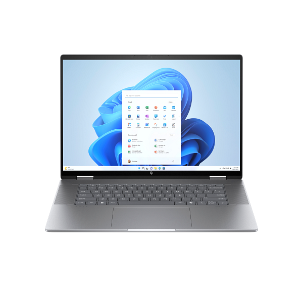 HP Envy x360 16-ad0000nh 16