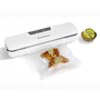FoodSaver VS0290X Elektromos Vákuumfóliázó 28cm 110 Watt - Fehér