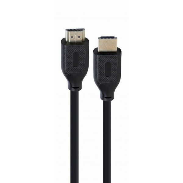 Ултра високоскоростен HDMI V2.1 кабел с Ethernet, 8K 60Hz, 4K 120Hz, 3m